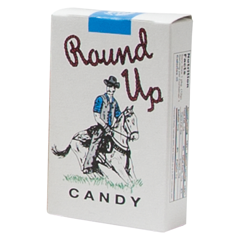 World Candy Sticks Classic Brands 0.42oz