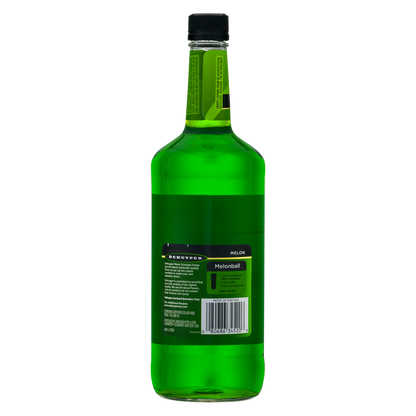 Midori 750ml – BevMo!