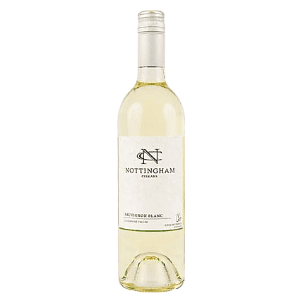 Nottingham Cellars Sauvignon Blanc 750ml