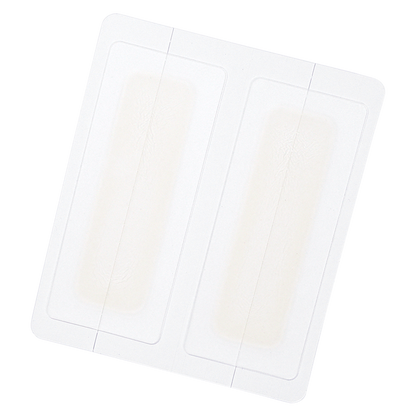 Hero Cosmetics Mighty Surface Patches 10ct