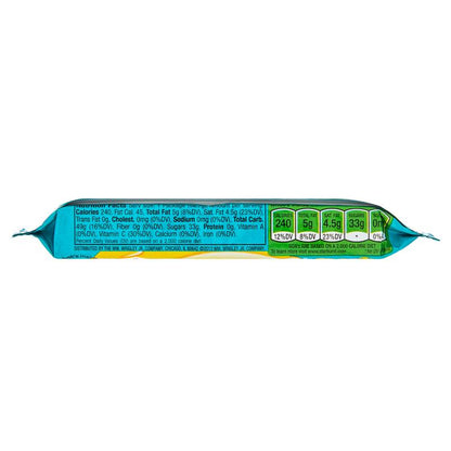 Starburst Tropical 2.07oz