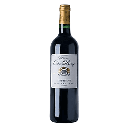 Chateau Cos Labory 2014 750ml
