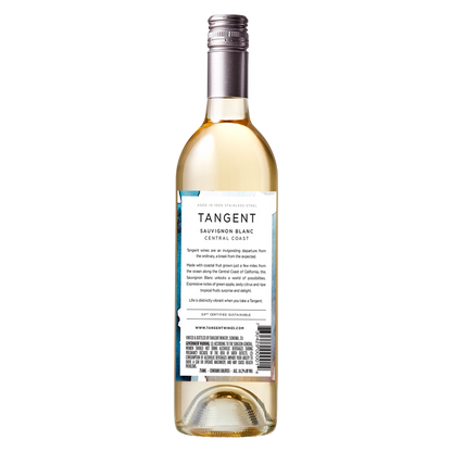 Tangent Sauvignon Blanc 750ml