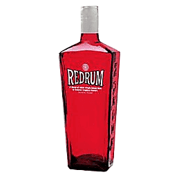 Redrum Rum 750ml