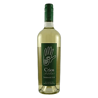 Crios Torrontes 750ml