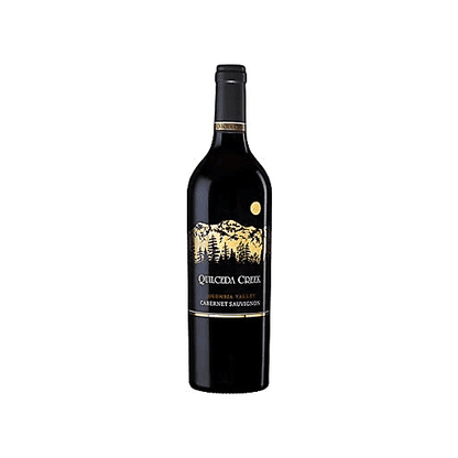 Quilceda Creek Columbia Valley Cabernet Sauvignon 2016 750ml