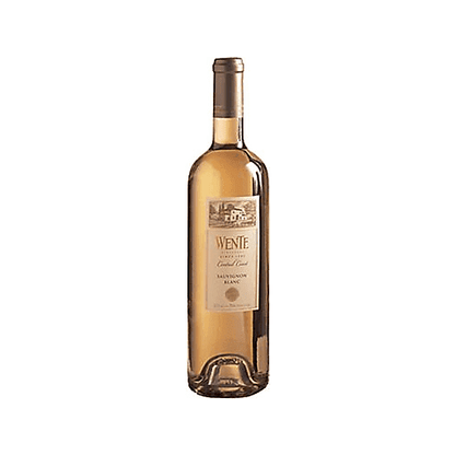 Wente Sauvignon Blanc 750ml
