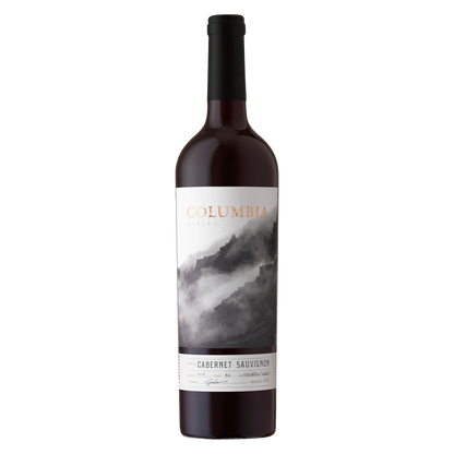 Columbia Winery Cabernet Sauvignon 750ml