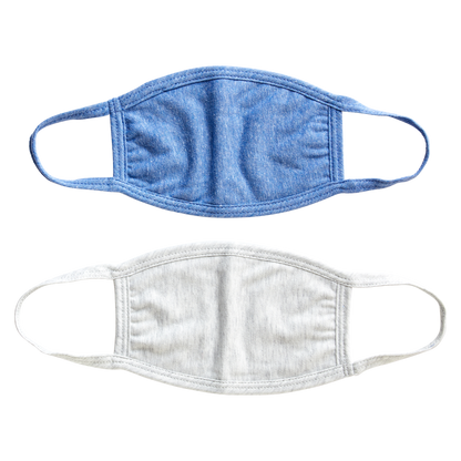 Maskit Reusable Face Masks 2ct